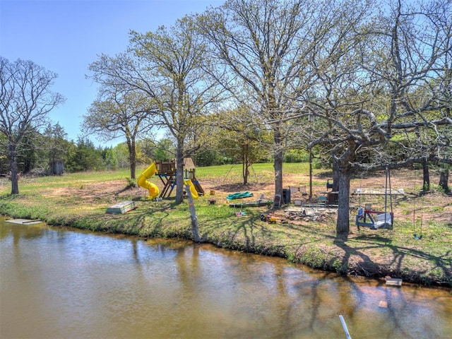 22063 Jean Amerson Dr, Tecumseh, OK 74873 - photo 6