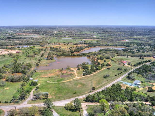 22063 Jean Amerson Dr, Tecumseh, OK 74873 - photo 7