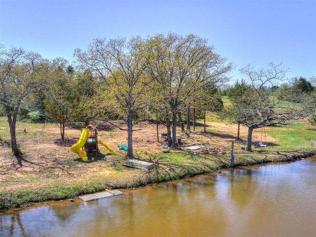 22063 Jean Amerson Dr, Tecumseh, OK 74873 - photo 11