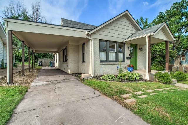616 NW Eubanks St, Oklahoma City, OK 73118 - photo 2