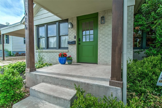 616 NW Eubanks St, Oklahoma City, OK 73118 - photo 3