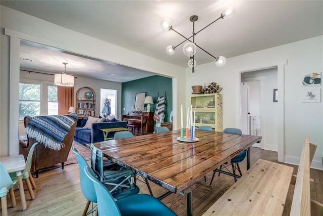 616 NW Eubanks St, Oklahoma City, OK 73118 - photo 13
