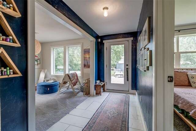 616 NW Eubanks St, Oklahoma City, OK 73118 - photo 21