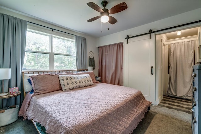 616 NW Eubanks St, Oklahoma City, OK 73118 - photo 22