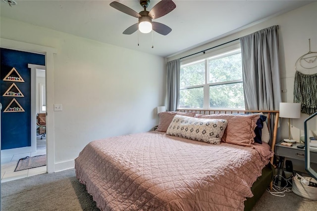 616 NW Eubanks St, Oklahoma City, OK 73118 - photo 24
