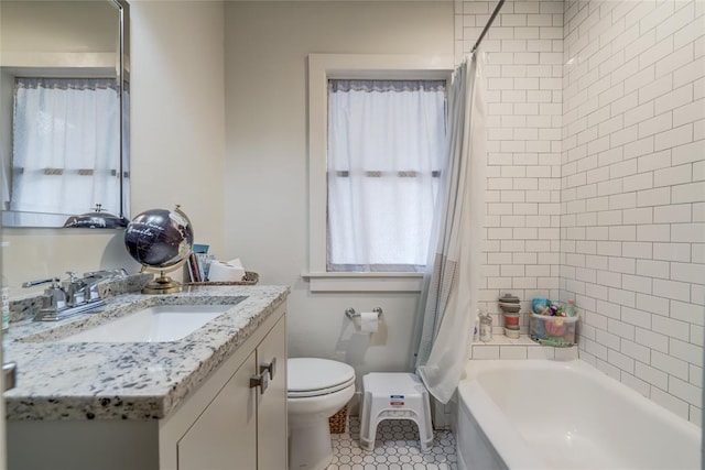 616 NW Eubanks St, Oklahoma City, OK 73118 - photo 26
