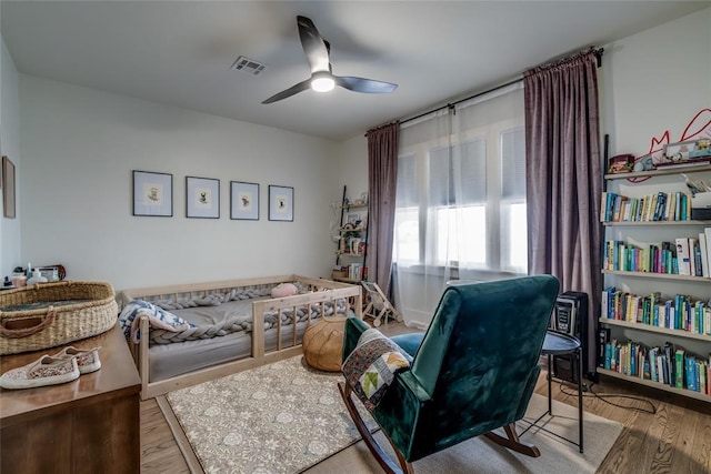 616 NW Eubanks St, Oklahoma City, OK 73118 - photo 29