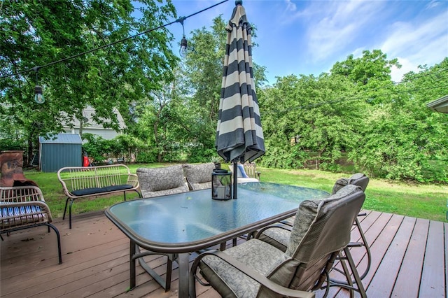 616 NW Eubanks St, Oklahoma City, OK 73118 - photo 31