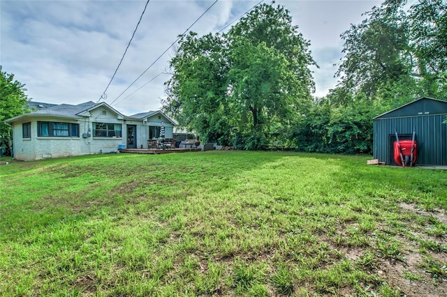 616 NW Eubanks St, Oklahoma City, OK 73118 - photo 33