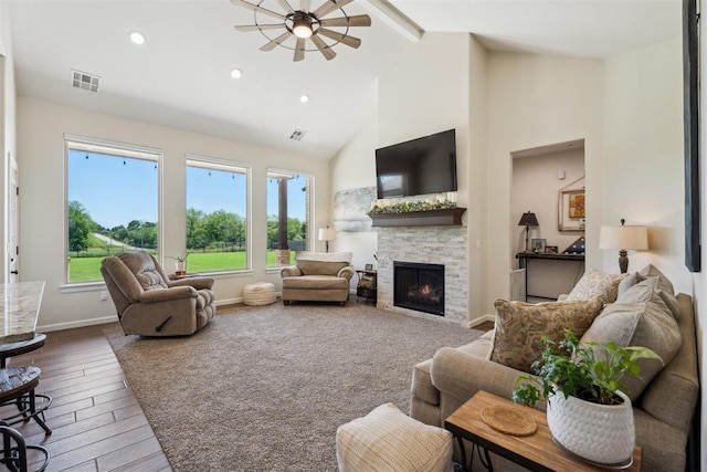 9429 Bryan Rd, Shawnee, OK 74804 - photo 4