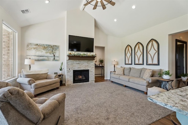 9429 Bryan Rd, Shawnee, OK 74804 - photo 6