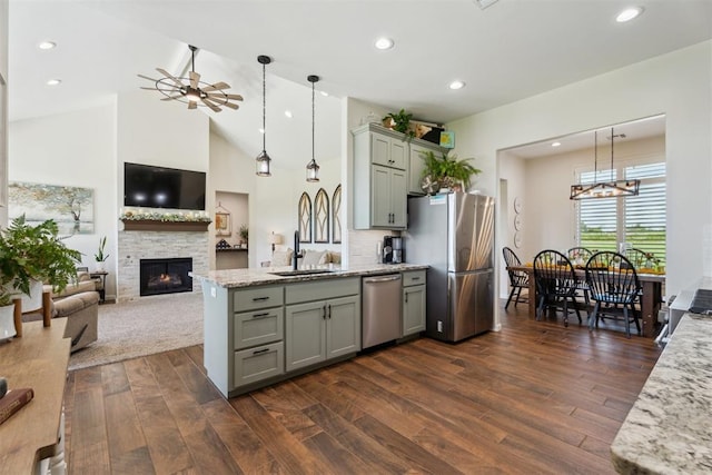 9429 Bryan Rd, Shawnee, OK 74804 - photo 13