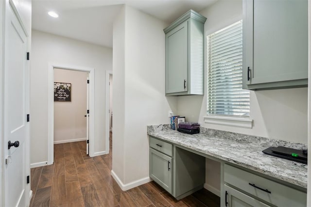 9429 Bryan Rd, Shawnee, OK 74804 - photo 16