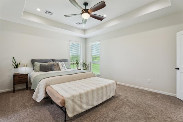 9429 Bryan Rd, Shawnee, OK 74804 - photo 18