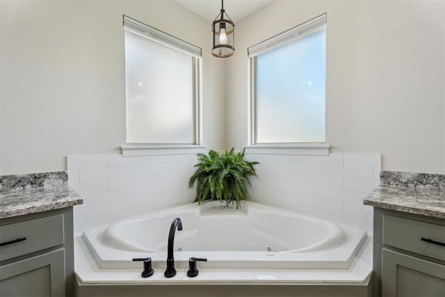 9429 Bryan Rd, Shawnee, OK 74804 - photo 21