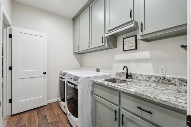9429 Bryan Rd, Shawnee, OK 74804 - photo 25