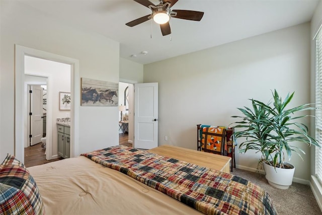 9429 Bryan Rd, Shawnee, OK 74804 - photo 28