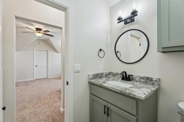 9429 Bryan Rd, Shawnee, OK 74804 - photo 39