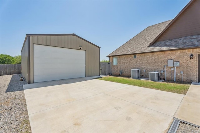 9429 Bryan Rd, Shawnee, OK 74804 - photo 43