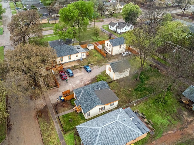 228 S Lowry St Unit 4, Stillwater, OK 74074 - photo 4