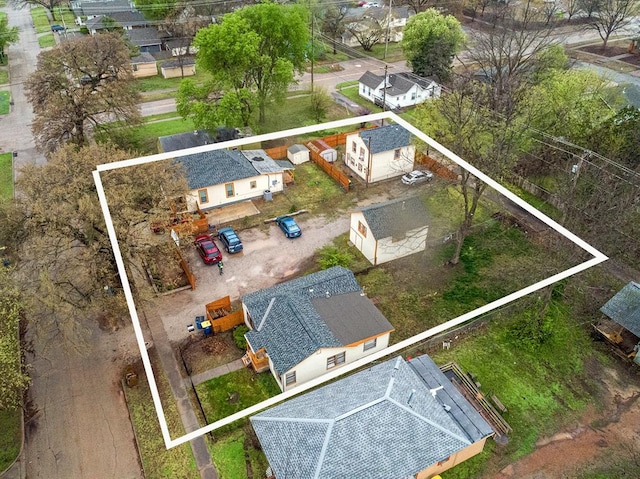 228 S Lowry St Unit 4, Stillwater, OK 74074 - photo 5