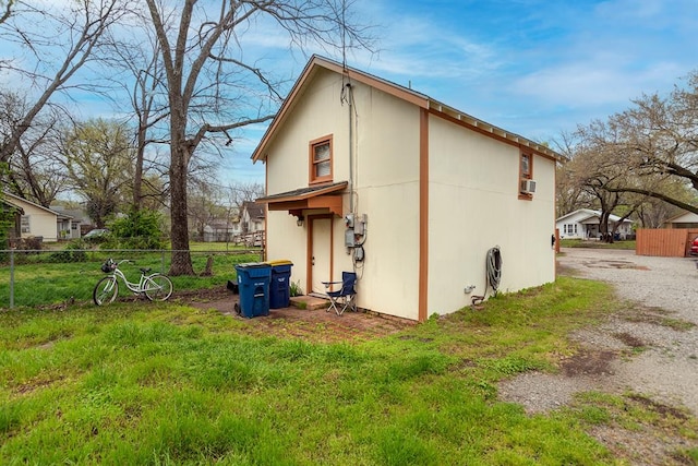 228 S Lowry St Unit 4, Stillwater, OK 74074 - photo 8