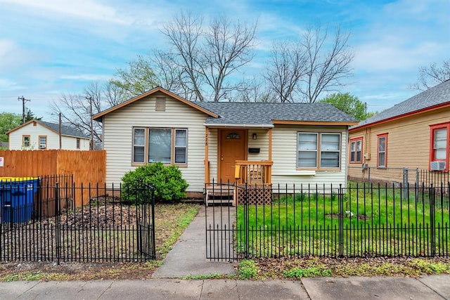 228 S Lowry St Unit 4, Stillwater, OK 74074 - photo 10
