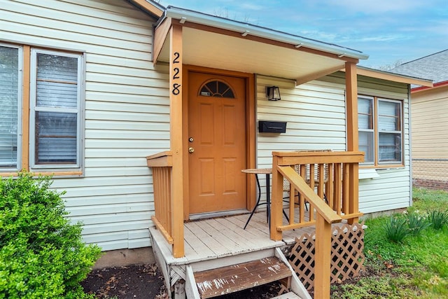 228 S Lowry St Unit 4, Stillwater, OK 74074 - photo 11