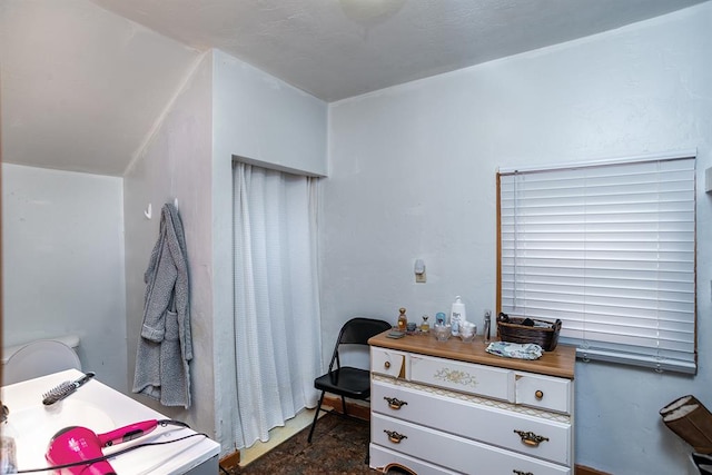 228 S Lowry St Unit 4, Stillwater, OK 74074 - photo 13