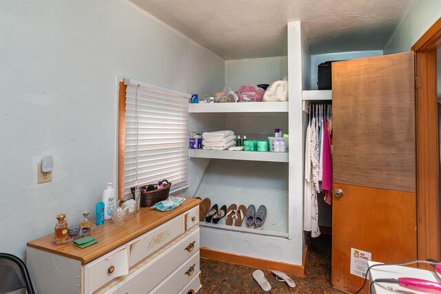 228 S Lowry St Unit 4, Stillwater, OK 74074 - photo 14
