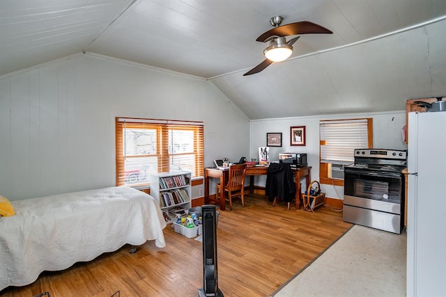 228 S Lowry St Unit 4, Stillwater, OK 74074 - photo 15