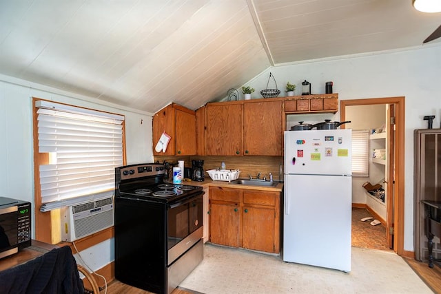 228 S Lowry St Unit 4, Stillwater, OK 74074 - photo 16