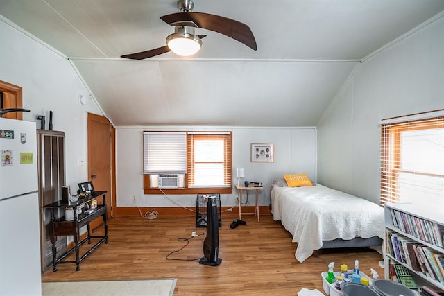 228 S Lowry St Unit 4, Stillwater, OK 74074 - photo 17