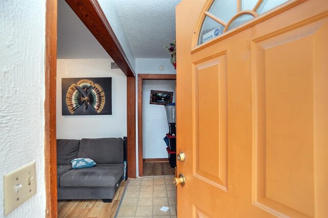 228 S Lowry St Unit 4, Stillwater, OK 74074 - photo 19