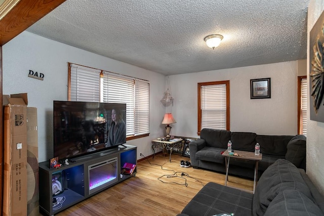 228 S Lowry St Unit 4, Stillwater, OK 74074 - photo 20