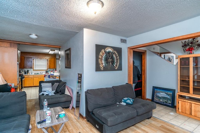 228 S Lowry St Unit 4, Stillwater, OK 74074 - photo 21