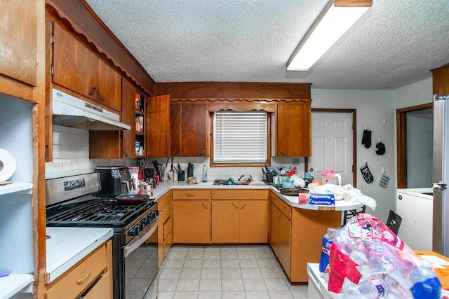 228 S Lowry St Unit 4, Stillwater, OK 74074 - photo 22