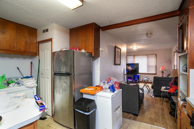 228 S Lowry St Unit 4, Stillwater, OK 74074 - photo 23