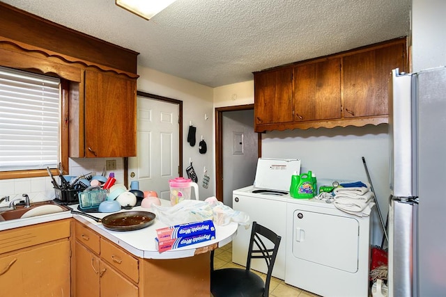 228 S Lowry St Unit 4, Stillwater, OK 74074 - photo 24