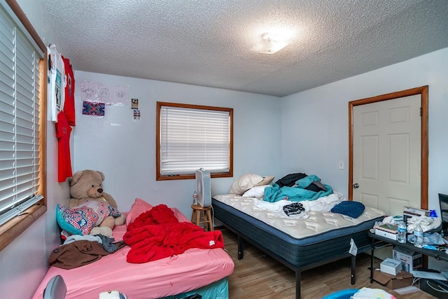 228 S Lowry St Unit 4, Stillwater, OK 74074 - photo 25