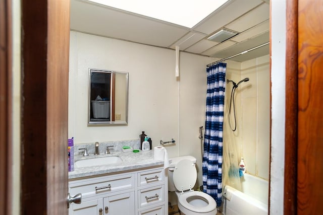 228 S Lowry St Unit 4, Stillwater, OK 74074 - photo 26