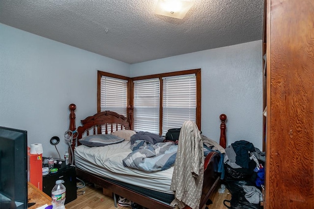 228 S Lowry St Unit 4, Stillwater, OK 74074 - photo 27