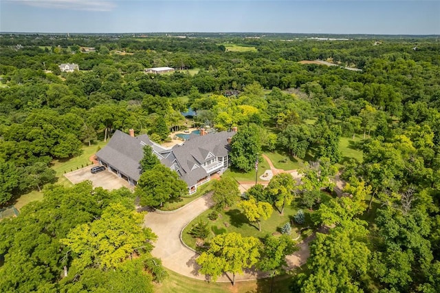 2701 Twin Creek Dr, Oklahoma City, OK 73113 - photo 1