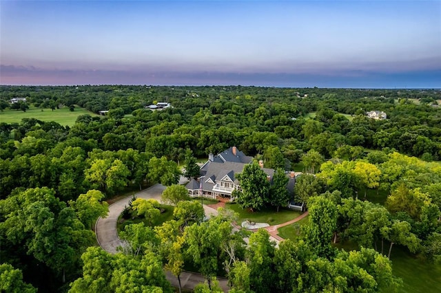 2701 Twin Creek Dr, Oklahoma City, OK 73113 - photo 6