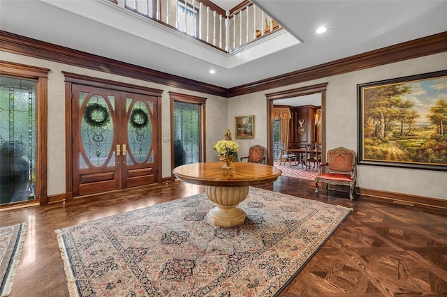 2701 Twin Creek Dr, Oklahoma City, OK 73113 - photo 8