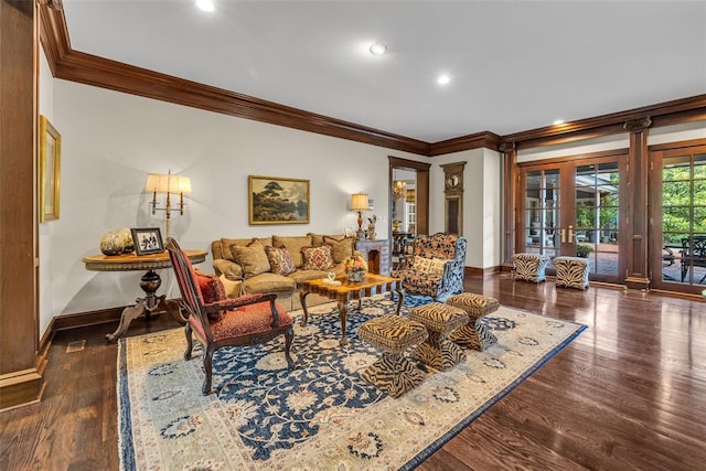 2701 Twin Creek Dr, Oklahoma City, OK 73113 - photo 13