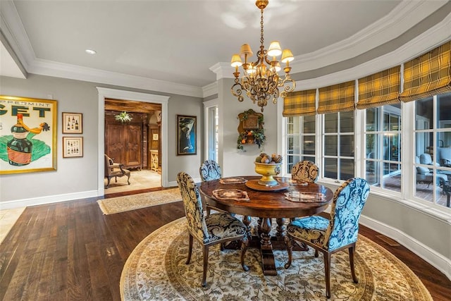 2701 Twin Creek Dr, Oklahoma City, OK 73113 - photo 18