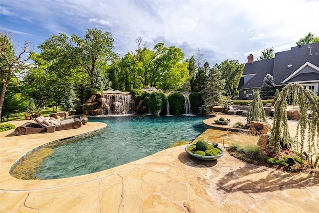 2701 Twin Creek Dr, Oklahoma City, OK 73113 - photo 33