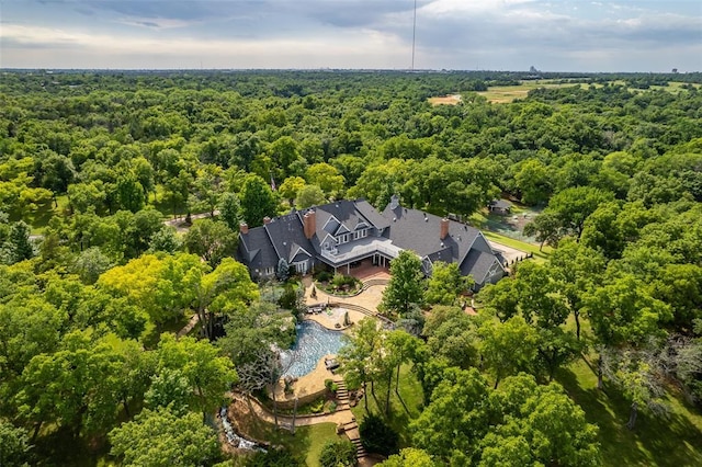 2701 Twin Creek Dr, Oklahoma City, OK 73113 - photo 39