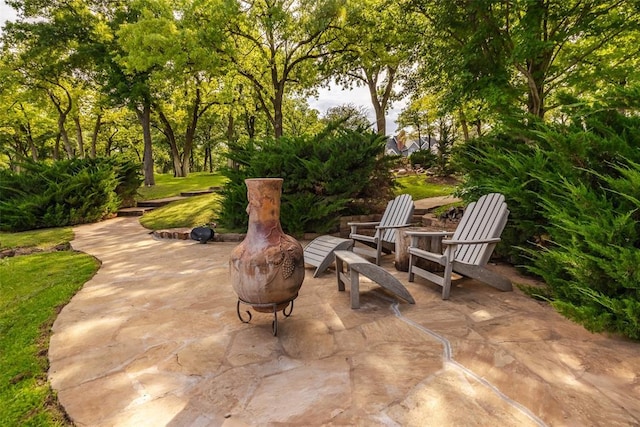 2701 Twin Creek Dr, Oklahoma City, OK 73113 - photo 40